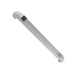 Interior Light ADJ.24 LED 298mm X 27mm X 28.5mm 12VDC 2.16W