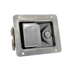 Striker Suit 10330-09 19275-01 19276-01 & 16268-13