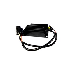 LAMP- Hd Self Monitor System HB