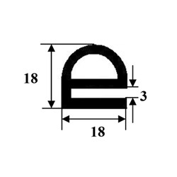 Door Seal