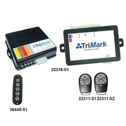 ELECTRONIC CONTROL SYSTEM 2  R