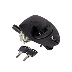 VECTOR LOCK 3-WAY ADJ CAM - M5