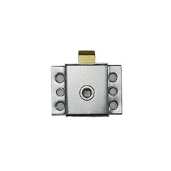 SLAM LATCH GENERAL PURPOSE - U