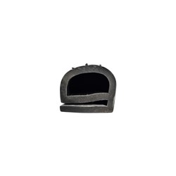 E RUBBER 35MM  30 MTR ROLL