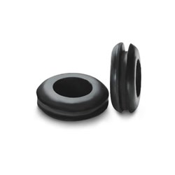 Coded Grommet 31.75mm X 1.59mm X 38.10mm