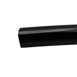 DOCKING RUBBER - 40 X 50MM (4M