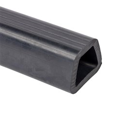 DOCKING RUBBERS -  69  X 75MM