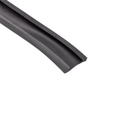 TANK STRAP-50MM-OIL & FUEL RES