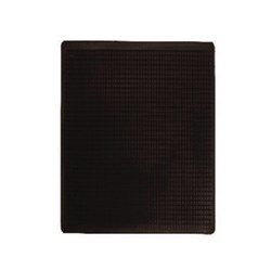 UNIVERSAL RUBBER MATS - 45CM
