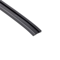 TANK STRAPS - 40MM - OIL & FUE