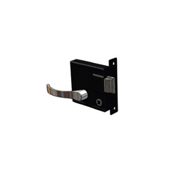 Lock Right Hand (Old P/N 600-0102)