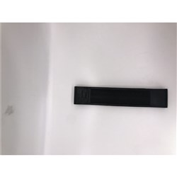 CHECK STRAP 188MM FOR BRACKET