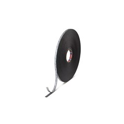 Multifoam Polyethylene (36mmx10mm) 7MTR 3.5M Roll