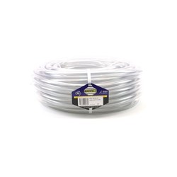 Wiring Grommet Qty 4