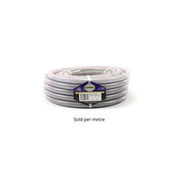 Wiring Grommet Raided (FUEL/FOOD) Qty 4