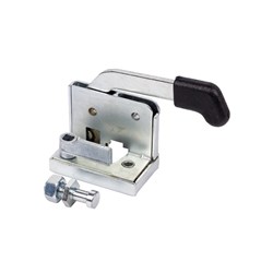 ANTI BURST LOCKS - DOOR - RIGH