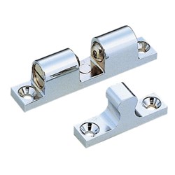 BALL TENSION CATCH 23N FORCE S