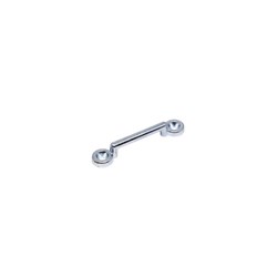 Butt Hinge )