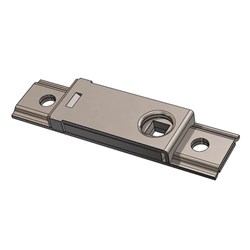 BUDGET LATCHES - RIGHT HANDED