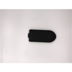 COVER PLASTIC FOR C5 LATCH SER