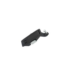 Compression Lock Sml Locking Keyed Ls019 Grip Range 1-24mm