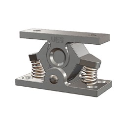 DOOR HOLD BACK 32 SERIES ZP DI