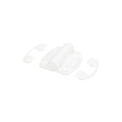 DOOR POSITION HINGE 52 X 54.5