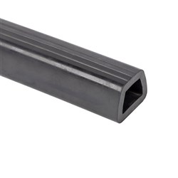 DOCKING RUBBER 40 X 50MM