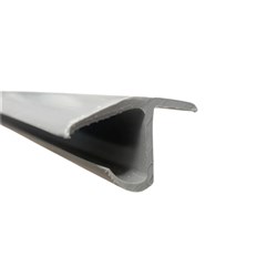 DUROMETER J SEAL 25MM FULL LIG