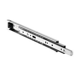 Accuride 100% Extension, 30cm PR ZP 40kg Load