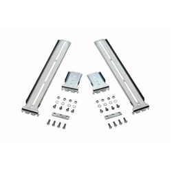 Accuride Ds Enclosure Bracket Kit