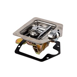 DROP T LOCKS - WITH CONCEALED