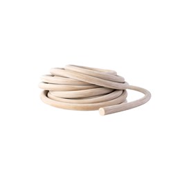 Gum Cord 16mm