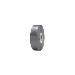 ANTI- Slip Mat 635mm Wide