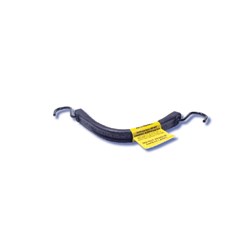 FLEXISTRAP 230MM