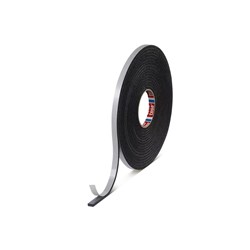 Tape Tesa PVC Nitrile Foam (24mmx6mm) 9MTR