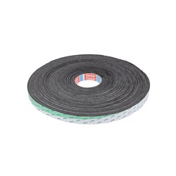 TESA MULTIFOAM (24MMX6MM) 15MT