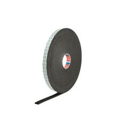 TAPE TESA MULTIFOAM P/ETHYLENE