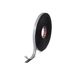 Tesa Tape Foam Tape PVC/NITRILE 12mm X 24 (9 Mtr)