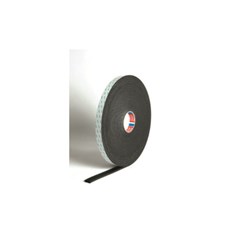 TESA MULTIFOAM (24MMX12MM) 7MT