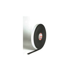 BK TESA TAPE PERMAFOAM PVC (24