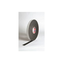 DURAFOAM EPDM 19MM X 36MM 5M R