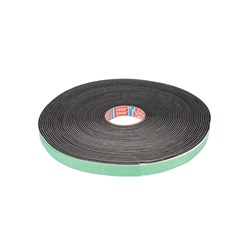 TAPE TESA DURAFOAM EPDM (24MMX