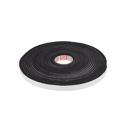 TAPE TESA DURAFOAM EPDM (24MMX