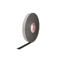 TAPE TESA DURAFOAM EPDM (12MMX