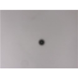 GROMMET BLANKING ID 7.14 X PT