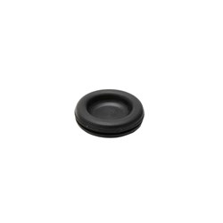 Grommet