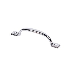 GRAB HANDLE BOLT ON 152L X 18W