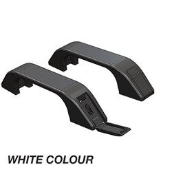 GRAB HANDLE BOLT ON 173L X 30W