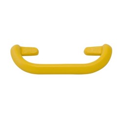 GRAB HANDLE BOLT ON 300L X 90W